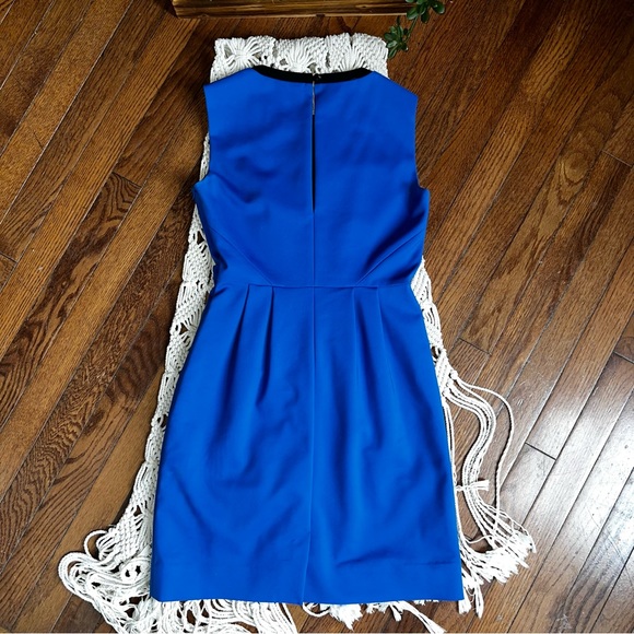 Kate spade | Sleeveless sheath dress - Picture 9 of 9